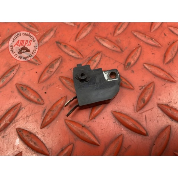 Contacteur de frein avant Cagiva 1000 Raptor 2000 à 2005